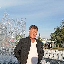 ������, 57 ���, ������