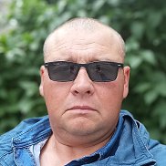 , 46 ,  