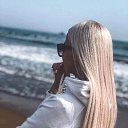 ���� ����, ��������, 66 ��� - ��������� 12 ������� 2026