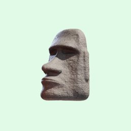 ��������, ������, 45 ���