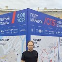 ���� �������, �����-���������, 36 ��� - ��������� 5 ������ 2026 � ������ ���� ����������