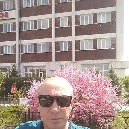 �����, �����������, 55 ���