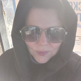 �������, ���������� �����, 52 ����