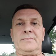 Artur, 55 ���, �����