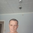 ���� ��������, �������, 51 ��� - ��������� 2 ��� 2024 � ������ ���� ����������