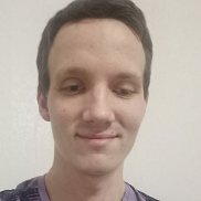Александр, 34 года, Новодвинск Александр, 34 года, Новодвинск