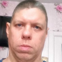 ������, �����, 40 ���