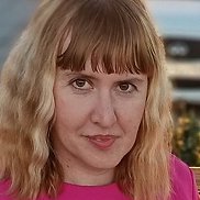 , 34 , 