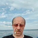 ���� ������, �����, 55 ��� - ��������� 25 �������� 2024 � ������ ���� ����������