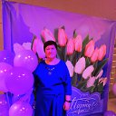 ���� ������, ����, 65 ��� - ��������� 2 ������� 2026 � ������ ���� ����������