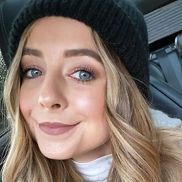 Zoe, ������, 30 ���