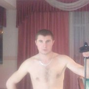 �����, 36 ���, ���������