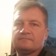 , 48 ,  