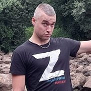 Дмитрий, 41 год, Скрытенбург Дмитрий, 41 год, Скрытенбург