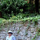 ���� �����, ������� - ��������� 14 �������� 2025 � ������ ���� ����������