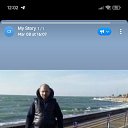 ���� ��������, �������, 45 ��� - ��������� 31 ����� 2026 � ������ ���� ����������