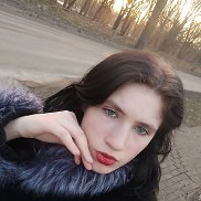 �����, 18 ���, ���������