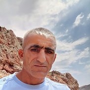 , 41 , 