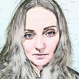 Vera, ������, 35 ���