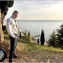 ���� ������, ����, 45 ��� - ��������� 25 ������ 2026 � ������ ���� ����������