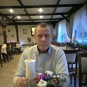 ���� ������, ������, 60 ��� - ��������� 3 ���� 2025 � ������ ���� ����������