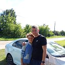 ���� �������, ������, 56 ��� - ��������� 9 ������ 2026 � ������ ���� ����������