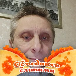 , 55, 