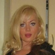 ������, 45 ���, ������ ��������