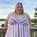 ���� �����, �����-���������, 36 ��� - ��������� 8 ������ 2023 � ������ ���� ����������