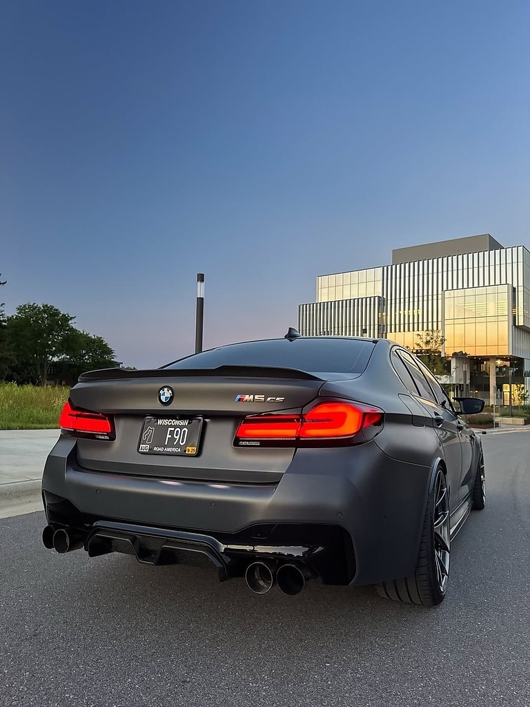 ��� | BMW - 29 �������� 2025 � 00:16 - 4