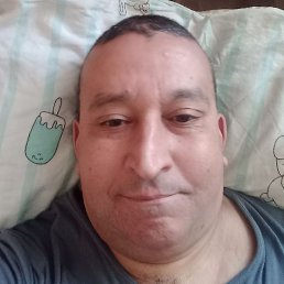 , , 59 