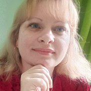, 42 , 