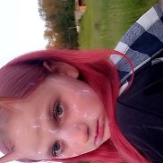 , 19 , 