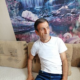 , 52, 