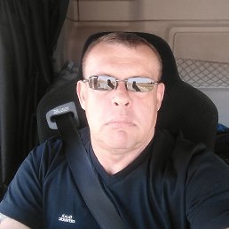 , 54 , 
