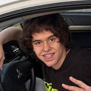 , 18 , 