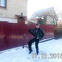 ���� ����, ������, 61 ��� - ��������� 25 ������ 2024 � ������ ���� ����������