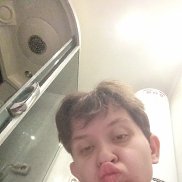 , 27 , 