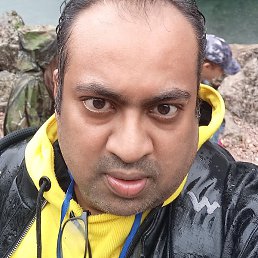 Sanjay, �������-�����, 50 ���