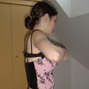 ���� ���� ���������, ������, 26 ��� - ��������� 8 ������ 2026
