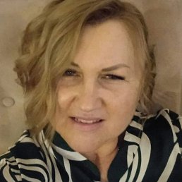 �������, ���������, 54 ����