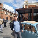 ���� ������, ������, 49 ��� - ��������� 19 ������� 2025 � ������ ���� ����������