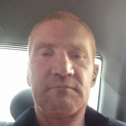 ������, �����, 48 ���