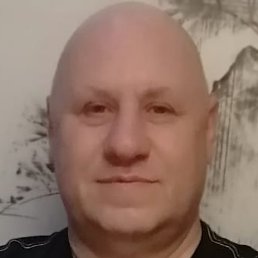 ����, ������, 52 ����