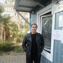 ���� ������, ���������, 64 ���� - ��������� 19 ������� 2026