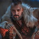 ���� ���������, �������, 34 ���� - ��������� 16 ������ 2023 � ������ ������