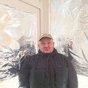 ���� ��������, �����, 52 ���� - ��������� 28 ������� 2025 � ������ ���� ����������