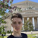  Petr, , 26  -  13  2025    