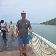 , 50 , -