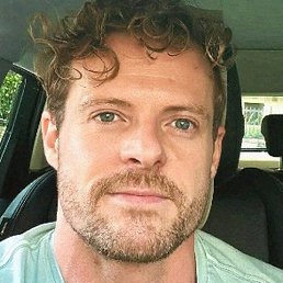 ������, �����, 35 ���